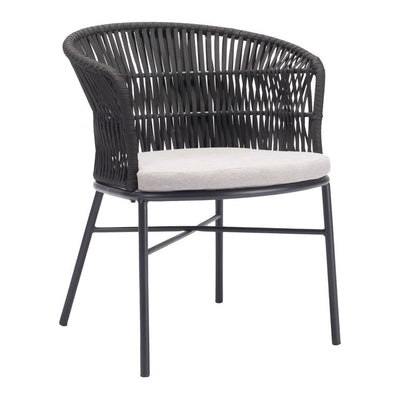 Freycinet Dining Chair Zuo