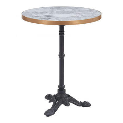 Gazebo Dining Table Zuo