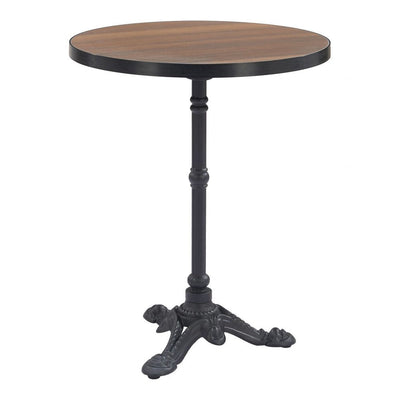 Gazebo Dining Table Zuo