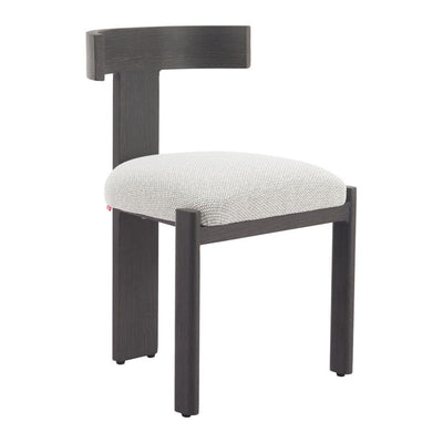 Tiana Dining Chair Zuo