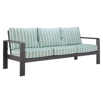 Rolig Sofa Zuo