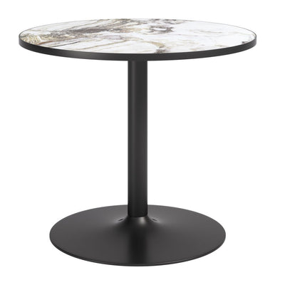 Batu Dining Table Zuo