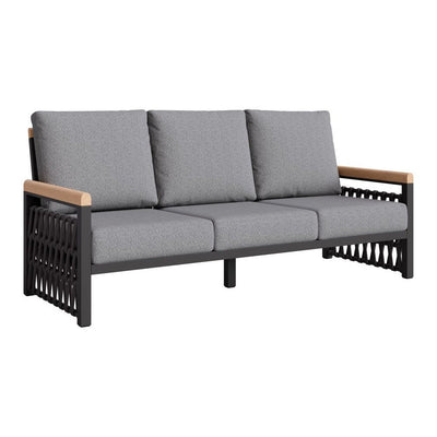 Naru Sofa Zuo