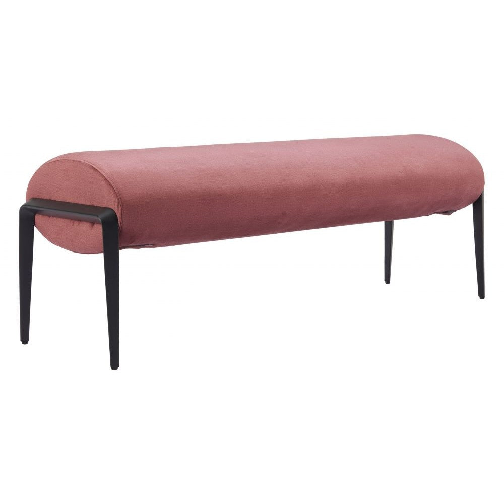 Glatt Bench Zuo 110350 | Brown