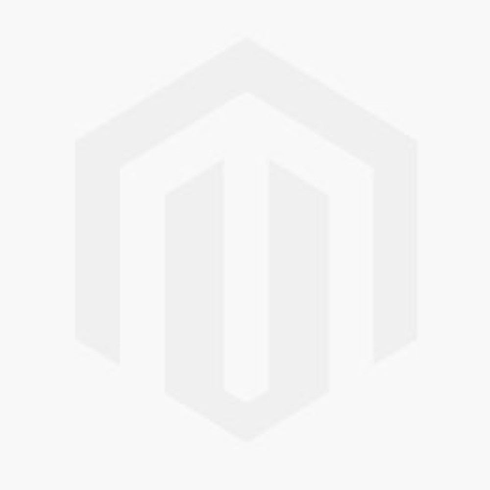 Bite Bar Table Zuo 110402 | Black