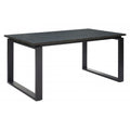 Mdf Zuo 110639 |  | Black