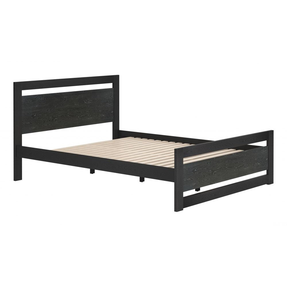 Mdf Zuo 110640 |  | Black