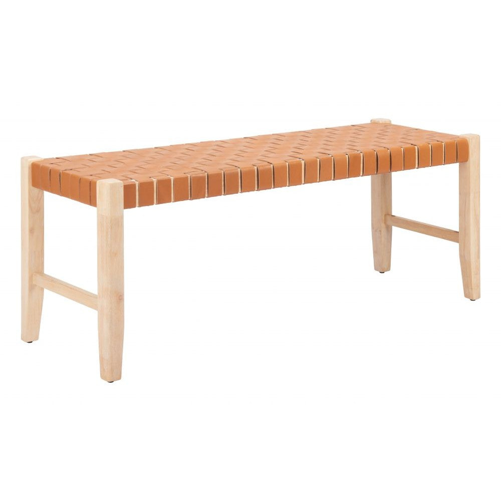 Bandani Bench Zuo 110700 | Ta n