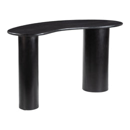 Desks