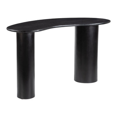Romir Desk Zuo