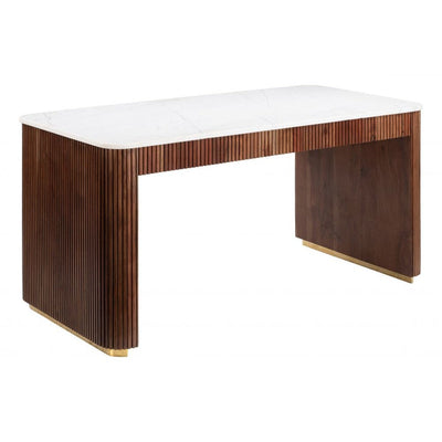 Obeah Desk Zuo