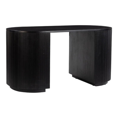 Budoo Desk Zuo