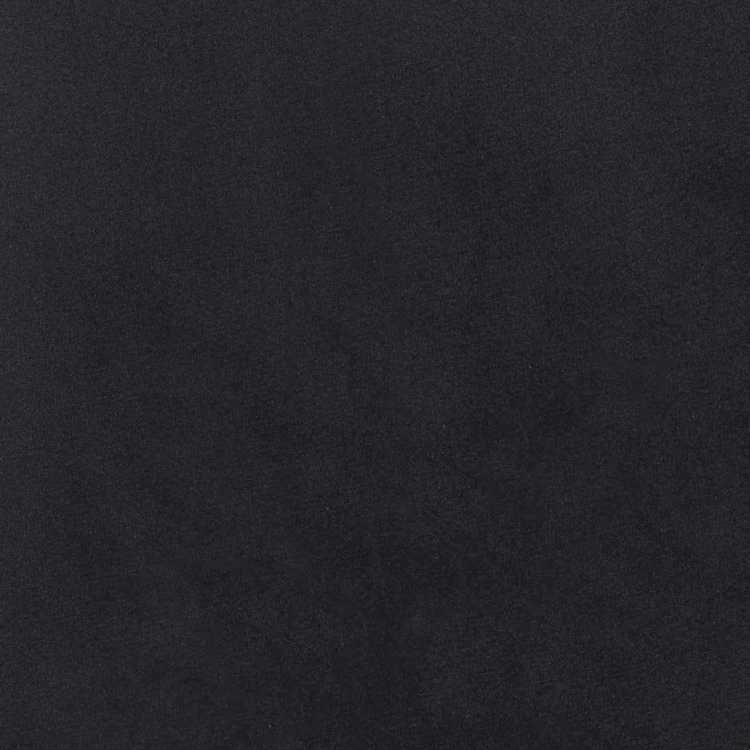 ZUO Maxine Dining Chair — Black Velvet, Gold Powder Coated Steel Legs, 330 lb Capacity