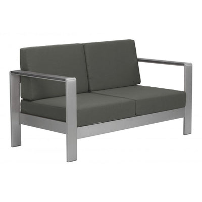 Cosmopolitan Sofa Zuo