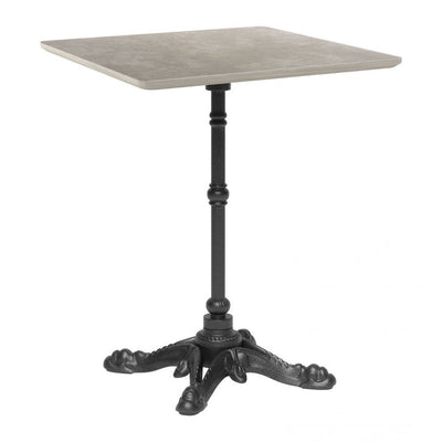 Alfresco Dining Table Zuo