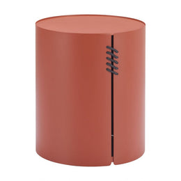 Coffee & Side Tables