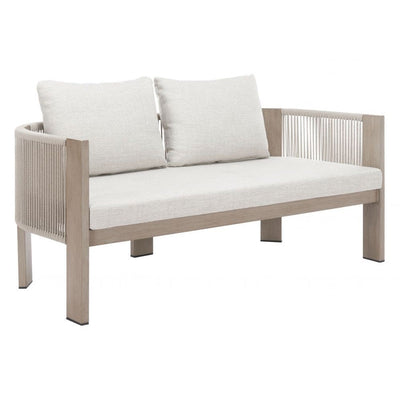 Rebel Sofa Zuo