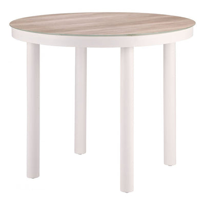 Nimara Dining Table Zuo