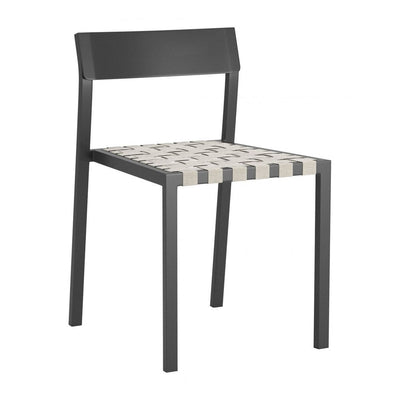 Draco Dining Chair Zuo