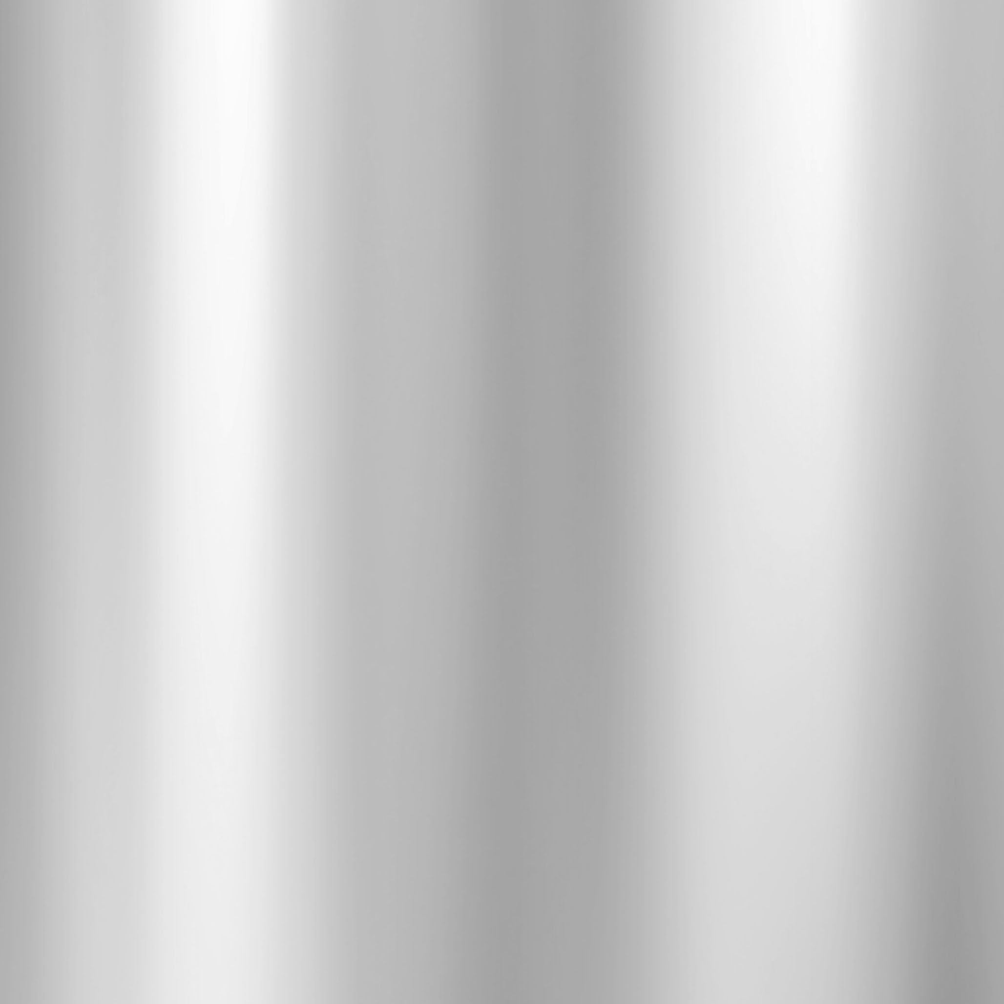 ZUO Primero High Back Office Chair — White Faux Leather, Adjustable Height, Chrome Base, 330 lb Capacity