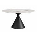 Almada Dining Table Zuo
