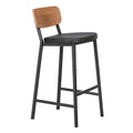 Ardenne Counter Stool Zuo