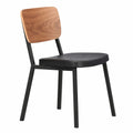 Ardenne Dining Chair Zuo