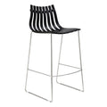 Beaufort Counter Stool Zuo