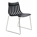 Beaufort Dining Chair Zuo