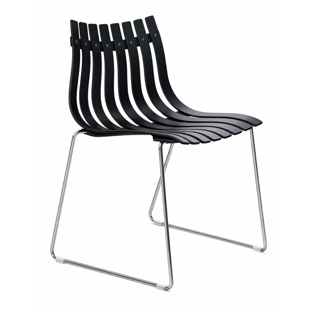 Beaufort Dining Chair Zuo
