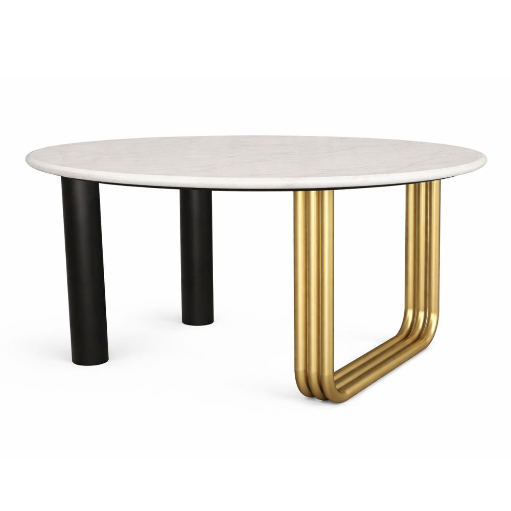 Elyn Coffee Table Zuo