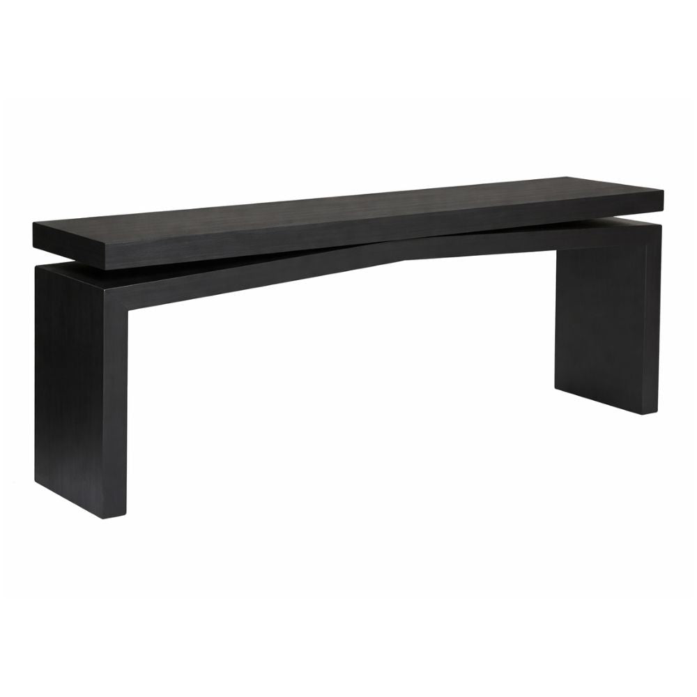 Faelar Console Table Zuo