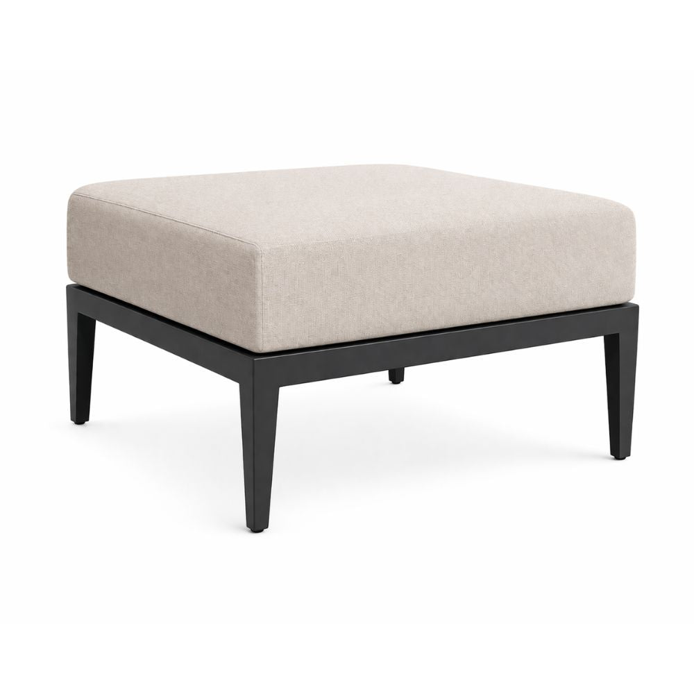 Foret Ottoman Zuo