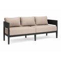 Foret Sofa Zuo