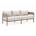 Foret Sofa Zuo