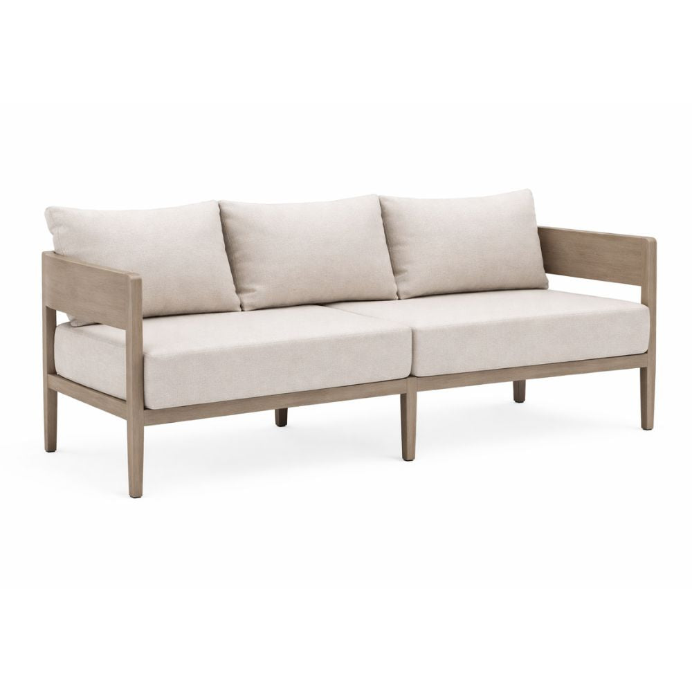Foret Sofa Zuo
