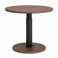 Hawley Dining Table Zuo