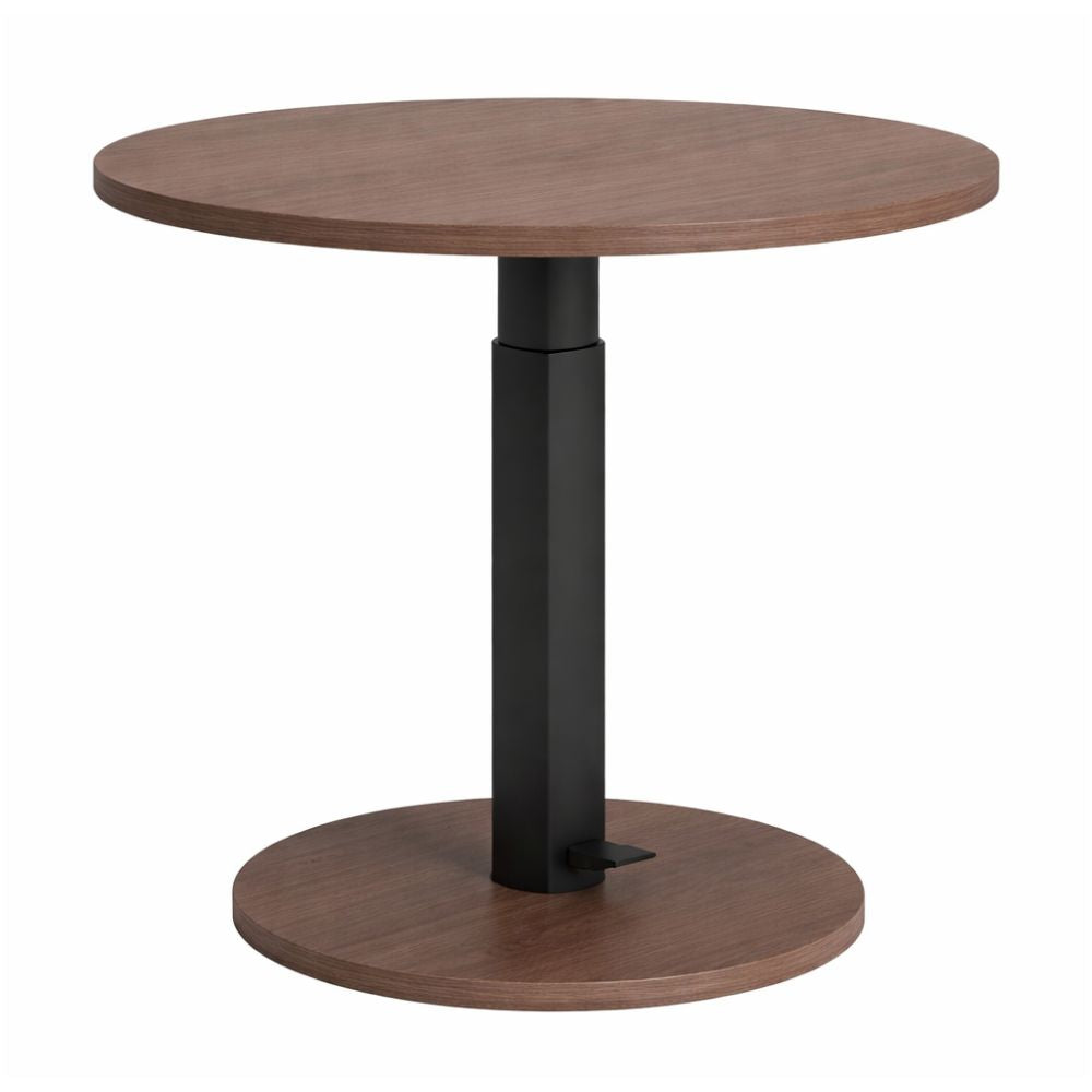 Hawley Dining Table Zuo