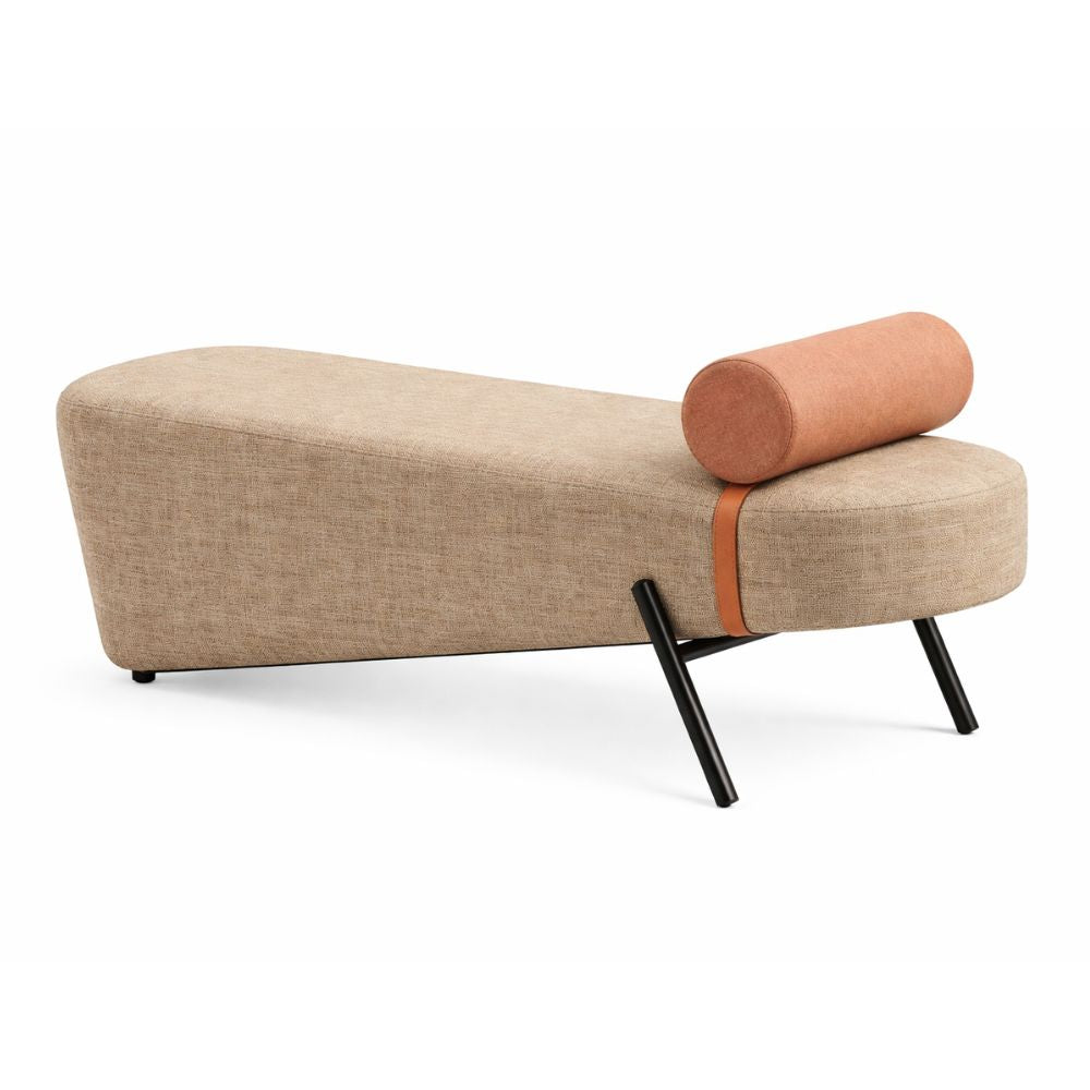 Hestia Bench Zuo