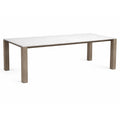 Leilani Dining Table Zuo