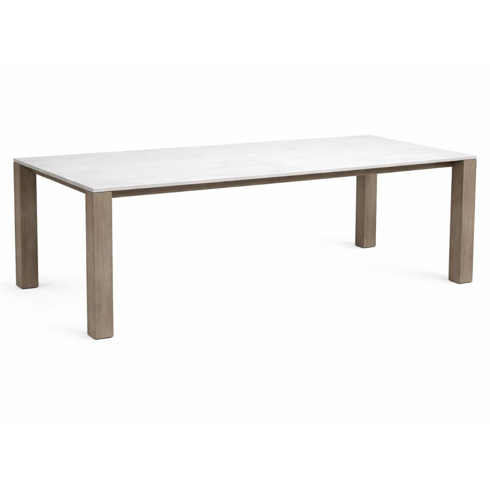 Leilani Dining Table Zuo