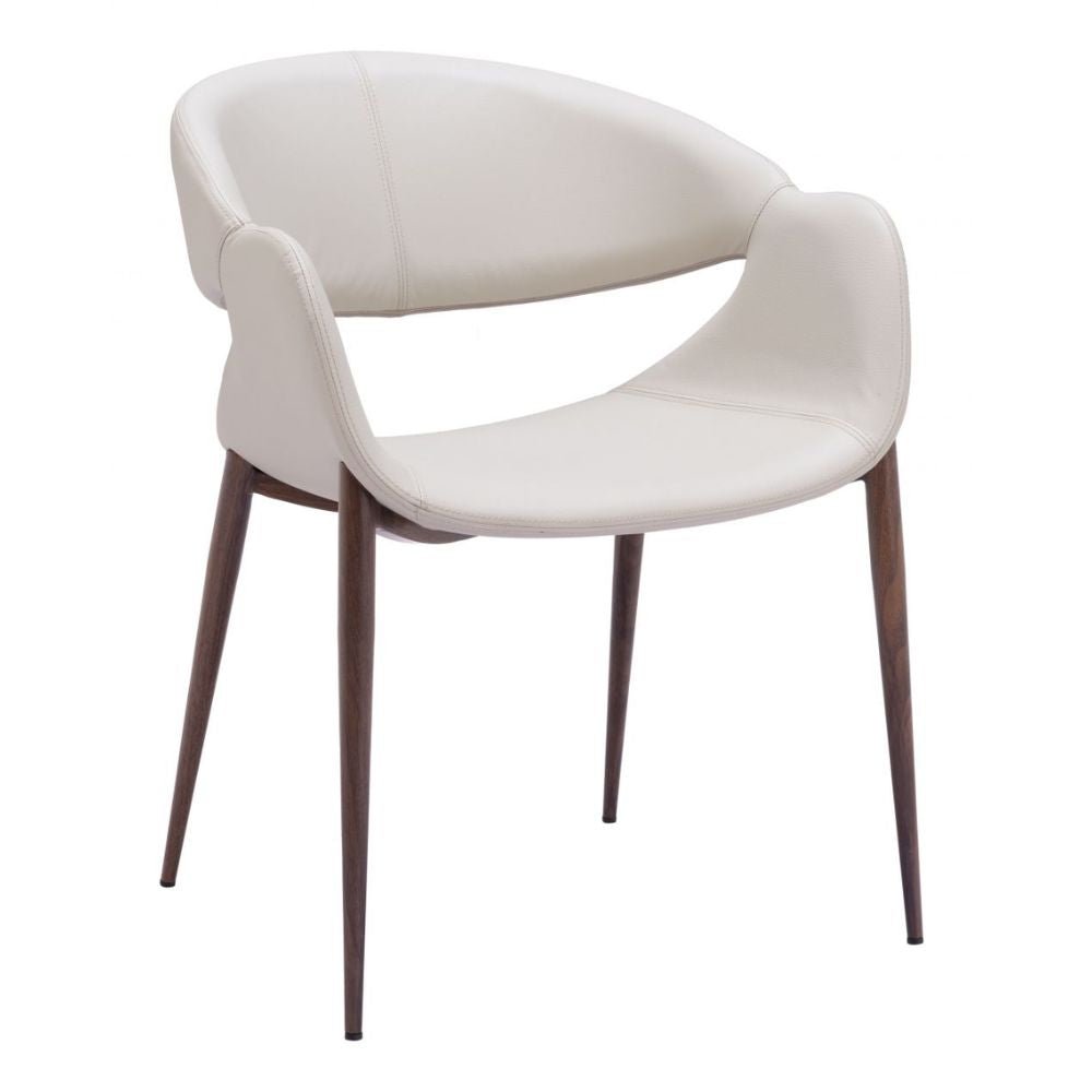 Limay Dining Chair Zuo