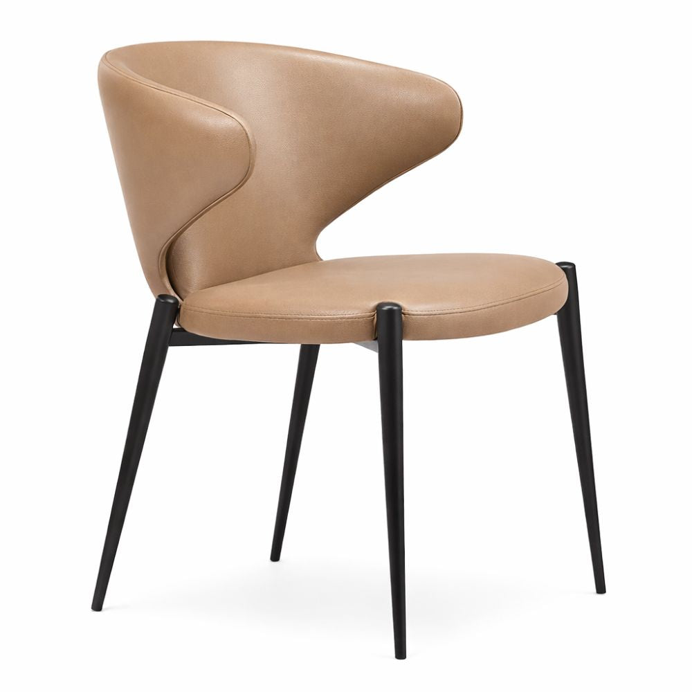 Lino Dining Chair Zuo