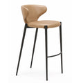 Lino Barstool Zuo