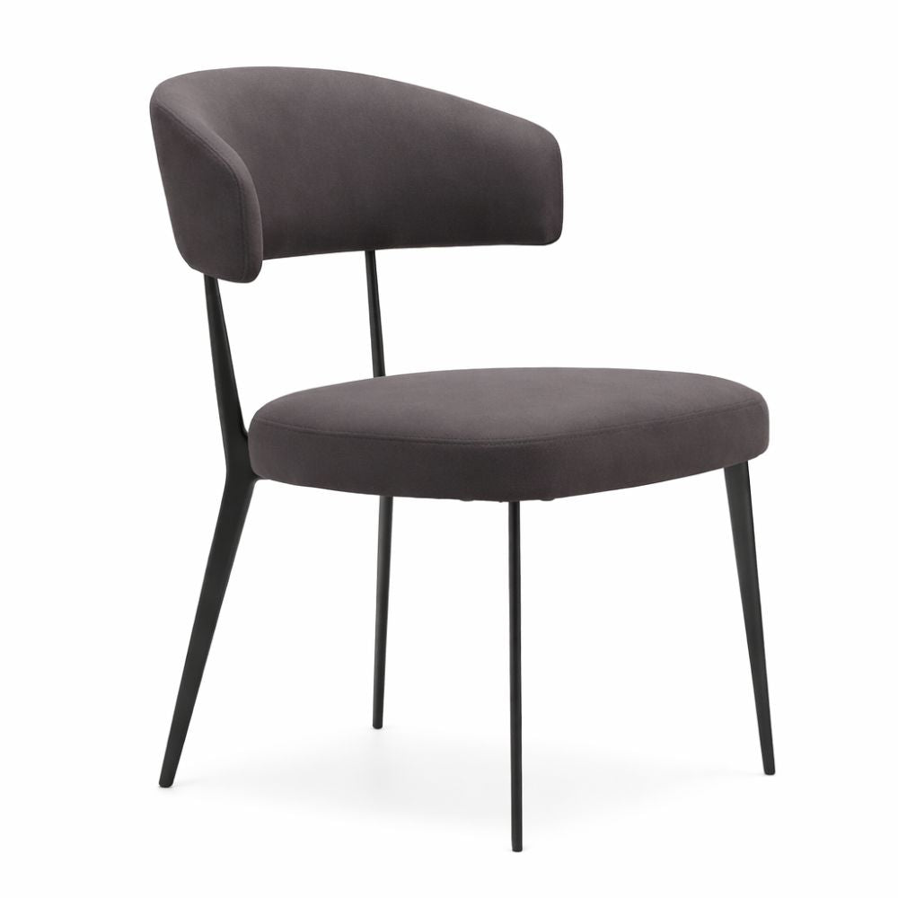 Loom Dining Chair Zuo