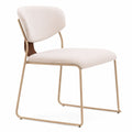 Meadow Dining Chair Zuo