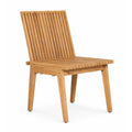 Multifunctional Chair Zuo
