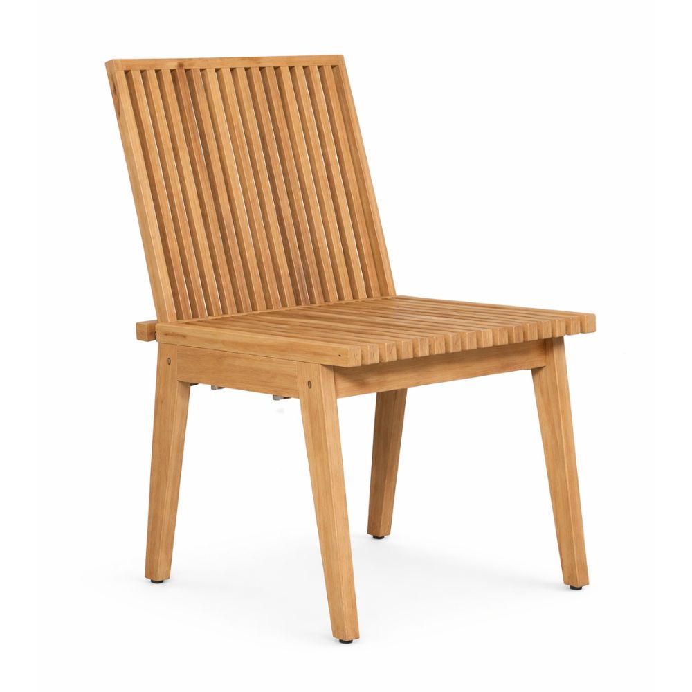Multifunctional Chair Zuo