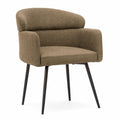Musgo Dining Chair Zuo