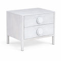 Ocaso Nightstand Zuo